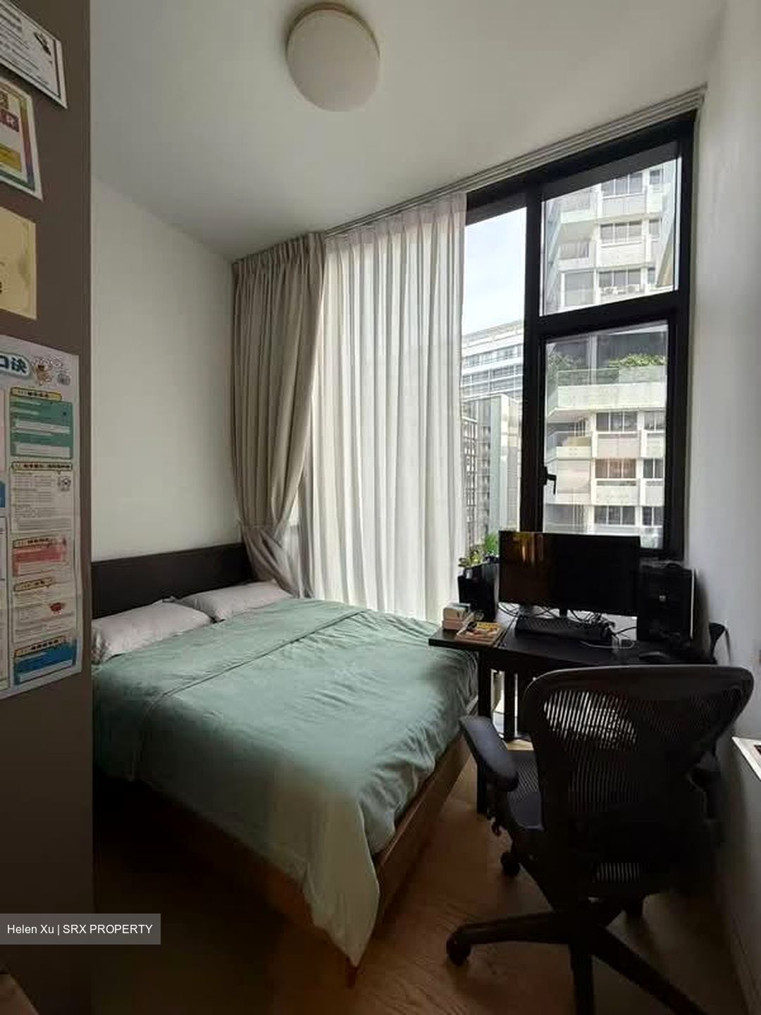 Cairnhill 16 (D9), Apartment #533776761